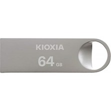 Kioxia Transmemory 64GB U401 USB 2.0