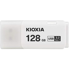 Kioxia Transmemory 128GB U301 USB 3.2 Gen1