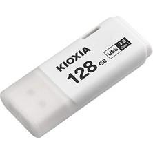 Kioxia Transmemory 128GB U301 USB 3.2 Gen1