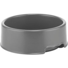 Polimod Kedi Mama Kabı