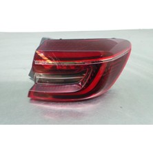 Ren Auto Parts 265504885R Md / Mais / Sağ Arka Stop