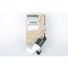 Ren Auto Parts 286207097R Md / Mais / Cam Yıkama Pompası