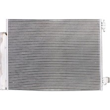 Ren Auto Parts 921006843R M / Mais / Klima Radyatörü Clio Iv Lodgy Dokker