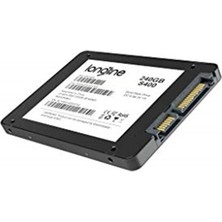 Longline 240GB 2.5" Sata SSD 560/530MB/S 3D Nand LNG560SSD/240GB