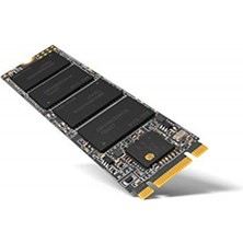 Longline 256GB 2 Sata SSD 520/420MB/S 2280 Ngff LNG500M2/256GB