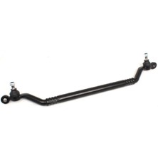 Ayd Opel Omega B Orta Rot