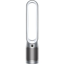 Dyson Purifier Cool Autoreact