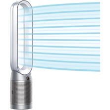 Dyson Purifier Cool Autoreact