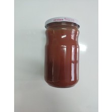 Artvin Şarküteri Kuşburnu Marmelatı 1 kg