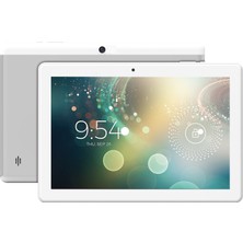 Ixtech IX1011 32GB 10.1" Tablet