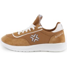 Buckhead BUCK4110 Altar Taba Sneaker