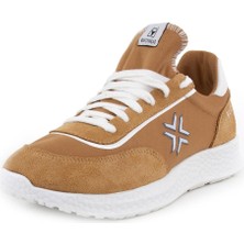 Buckhead BUCK4110 Altar Taba Sneaker
