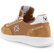 Buckhead BUCK4110 Altar Taba Sneaker