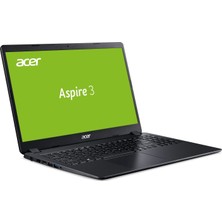 Acer Aspire 3 A315-57G Intel Core I5 1035G1 8gb 256GB SSD MX330 Windows 11 Home 15.6" Fhd Taşınabilir Bilgisayar NX.HZREY.001