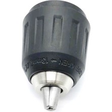 Bosch Gsr 140-LI Gsr 180-LI 1/2 - 13 mm Mandren
