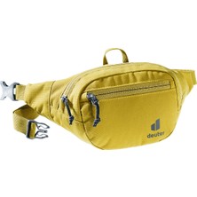 Deuter Urban Belt Bel Çantası Turmeric