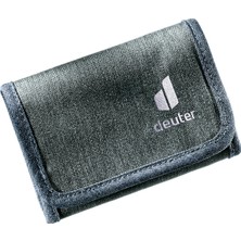 Deuter Travel Wallet Cüzdan Dresscode