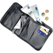 Deuter Travel Wallet Cüzdan Dresscode