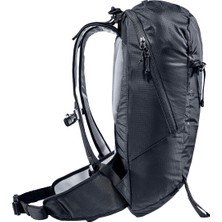 Deuter Freerider Lite 20 Çanta Black