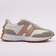 Hammer Jack 101 22505-Z Merı Z Yürüyüş Ayakkabısı