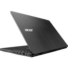 Acer One 14 Z3-471 Amd A6 7350B 4gb Ddr4 Ram 1tb HDD 14" LED Ekran Windows 10 Home Notebook