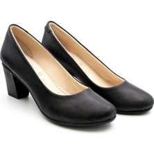 Dr.comfort Ortopedik Hostes Ayakkabı Dr.sky1