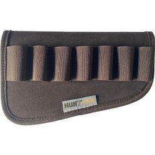 Hunthink Dipçik Kılıfı Fişeklikli