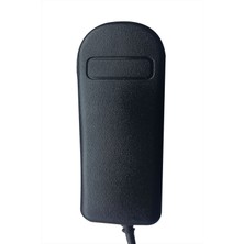 iTrend 12 V 1 A Adaptör