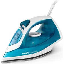 Philips GC1750/20 2000W Buharlı Ütü