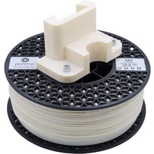 Porima Asa Filament -1.75mm - 1kg