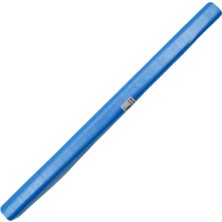 Rubenis Buzlu Rulo Defter Kabı 40X150 cm 1 Adet Mavi