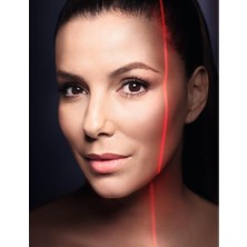L'oréal Paris Revitalift Lazer X3 Yoğun Yaşlanma Karşıtı Gündüz Bakım Kremi + Gece Bakım Kremi