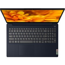 Lenovo Ideapad 3 İntel Core i5 1135G7 20GB 1TB SSD Freedos 15.6" FHD Taşınabilir Bilgisayar 82H8020ATX08