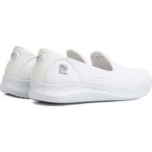 Pierre Cardin® | PC-30168 - 3409 Beyaz - Kadın Spor Ayakkabı