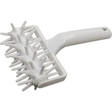 Arsiva Milföy Ruleti Büyük Hamur Şekillendirici