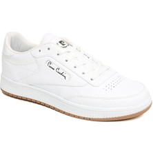 Pierre Cardin PC-30813 - 3541 Beyaz
