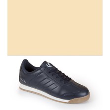 Pierre Cardin® | PC-30488 - 3319 Lacivert - Kadın Spor Ayakkabı