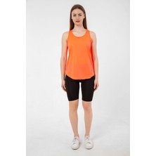 Cervus Kadın Sporcu Atlet 22689