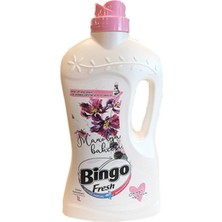 Bingo Fresh 1l Manolya