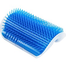 Catit Catnipli Kedi Kaşıma Aparatı