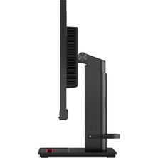 Lenovo T22V-20 21.5" Fhd 60Hz IPS Monitör 61FBMAT6TK