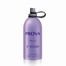 Prova D' Eclade Edp Kadın Parfüm 120 ml