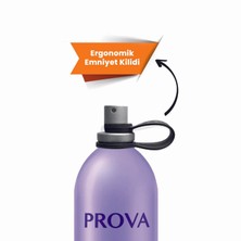 Prova D' Eclade Edp Kadın Parfüm 120 ml