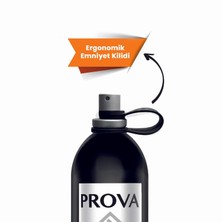 Prova L' Given Edp Kadın Parfüm 120 ml