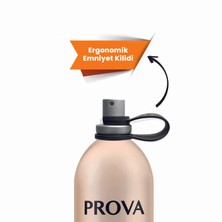 Prova See Edp Kadın Parfüm 120 ml