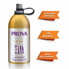 Prova Elia Edp Kadın Parfüm 120 ml