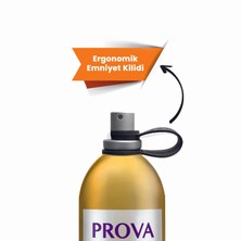 Prova Elia Edp Kadın Parfüm 120 ml