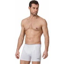 Namaldı 135 Boxer/beyaz/s