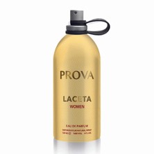 Prova Laceta Edp Kadın Parfüm 120 ml