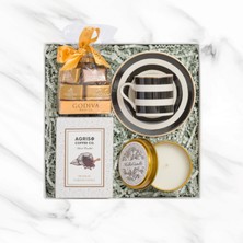 Hellobox Mini Kahve Keyfi Hediye Kutusu